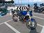 Immagine 2