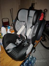 Seggiolino auto foppapedretti