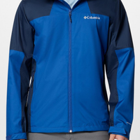 Columbia Inner Limits