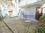 Immagine 28