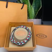 Bracciale MyColors in Pelle