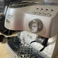 Macchina per caffè espresso