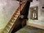Immagine 21