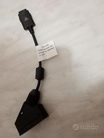 Cavo adattatore scart Samsung BN39-01154A