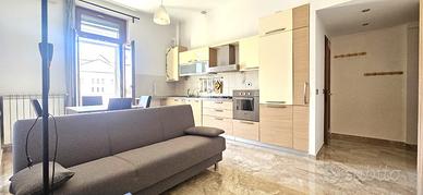 2 LOCALI A MILANO