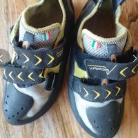 Scarpa Vapor v 39.5 