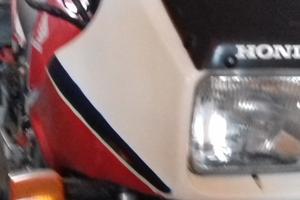 Honda VF 750 - 1983
