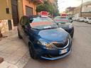 lancia-ypsilon-1-0-firefly-5-porte-s-s-hybrid-ecoc