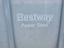 Immagine 5