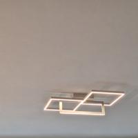 lampadario di design