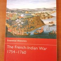 Riviste ESSENTIAL HISTORIES