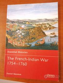 Riviste ESSENTIAL HISTORIES