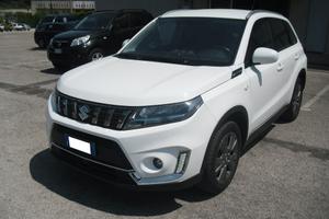 Suzuki Vitara 4x4 1.4 Hybrid 4WD AllGrip Cool, !!