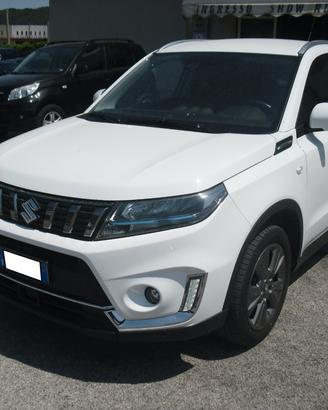 Suzuki Vitara 4x4 1.4 Hybrid 4WD AllGrip Cool, !!