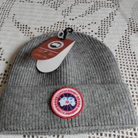 Berretto Canada Goose