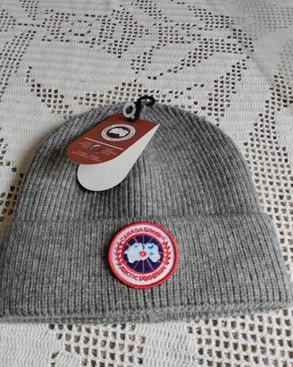 Berretto Canada Goose