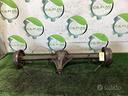 assale-posteriore-nissan-vanette-1a-serie-96-