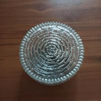 lampadario soffitto