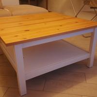 tavolino da salotto ikea