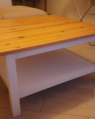 tavolino da salotto ikea