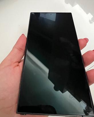 samsung s24 ultra 512 gb italia