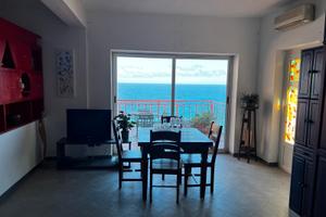Villetta residence due torri - altavilla milicia