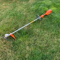 Decespugliatore Husqvarna 520ILX