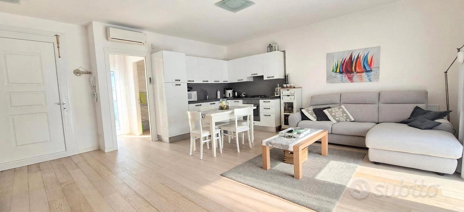 Appartamento – Jesolo, Lido di Jesolo - Vista 3