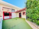 immobile-di-292-m²-con-1-locale-a-cesena