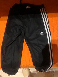 Tuta adida