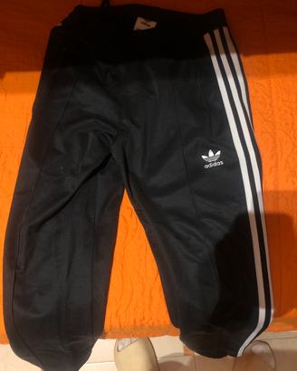 Tuta adida