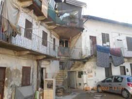 Immobile in asta di 68 m² con 2 locali a Vigevano