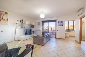 3 LOCALI A CIVITAVECCHIA
