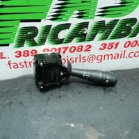 Accessori renault clio iv 2012-2019