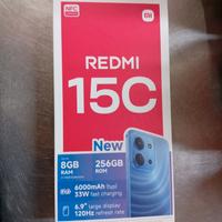 redmi