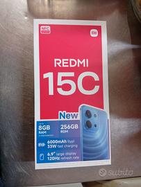 redmi