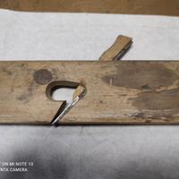 Pialla per porte o finestre
