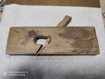 Pialla per porte o finestre