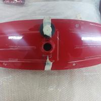 serbatoio Maggiorato per vespa 50 special  o prima