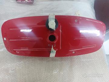 serbatoio Maggiorato per vespa 50 special  o prima