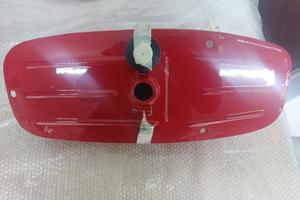 serbatoio Maggiorato per vespa 50 special  o prima