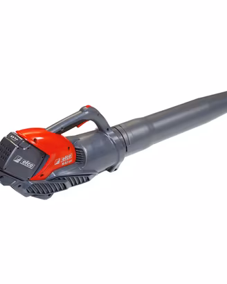 Soffiatore a batteria Efco