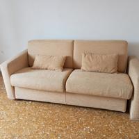 divano letto