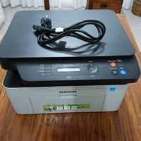 Stampante laser Samsung 