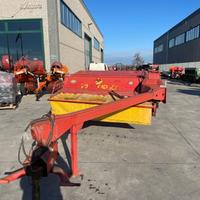 Falciacondizionatrice Taarop