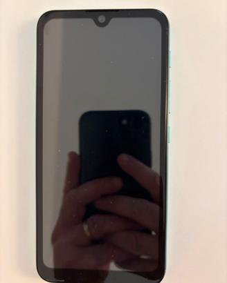 Wiko Y62 Plus