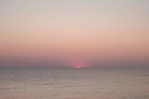 Appartamento al mare in CALABRIA