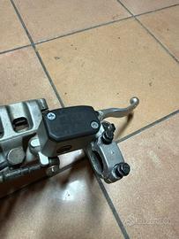 Pompa freno anteriore ktm/husqvarna