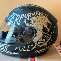 Casco Moto Integrale HJC CS-15 taglia L