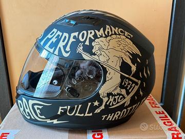 Casco Moto Integrale HJC CS-15 taglia L